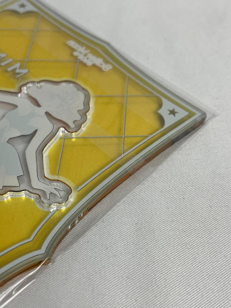 ◆セーラームーン PROPLICA コンパクト アクスタ 2点セット09312