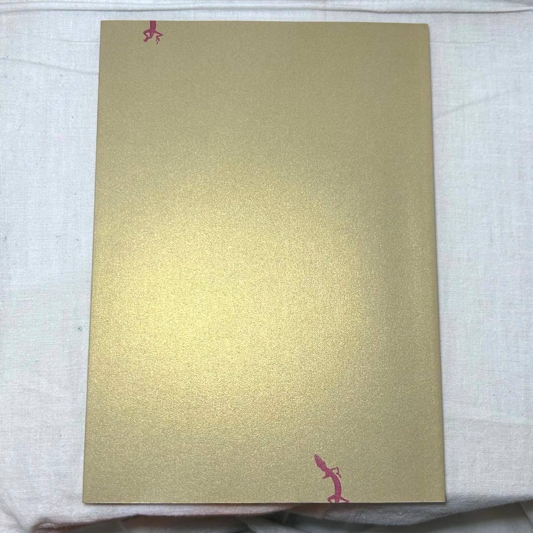 【美本】荒木経惟「熊本ララバイ」　熊本市現代美術館　アラーキー