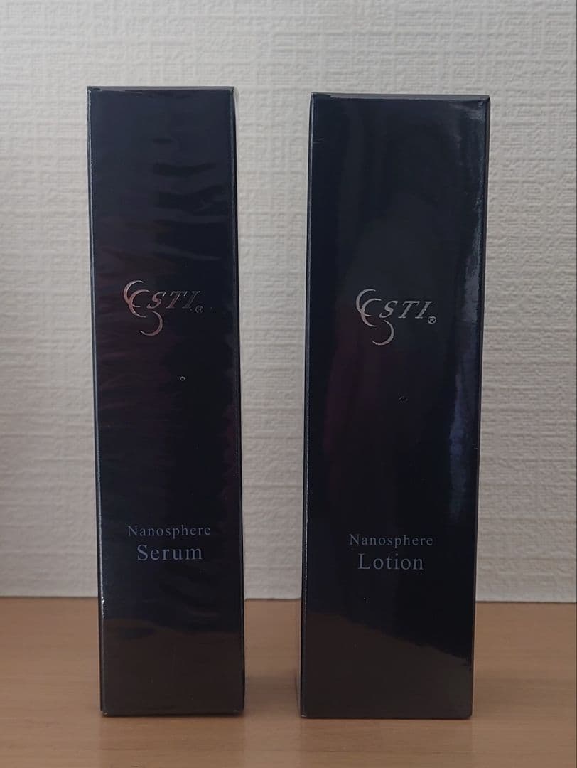 化粧水・ローション・トナー ITO