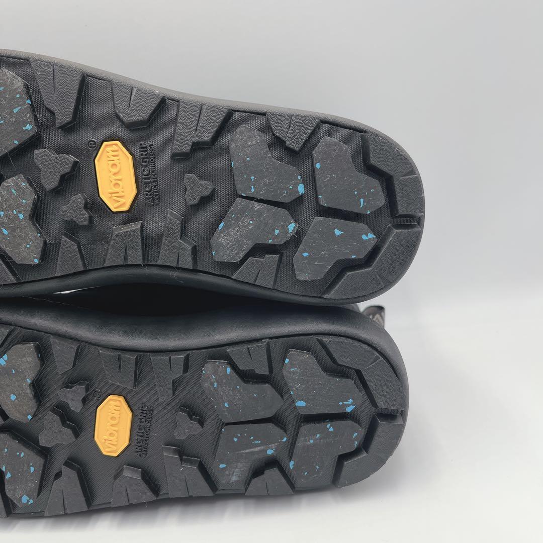 未使用 コロンビア サップランド Ⅱ チャッカ WP OH インフィニティ