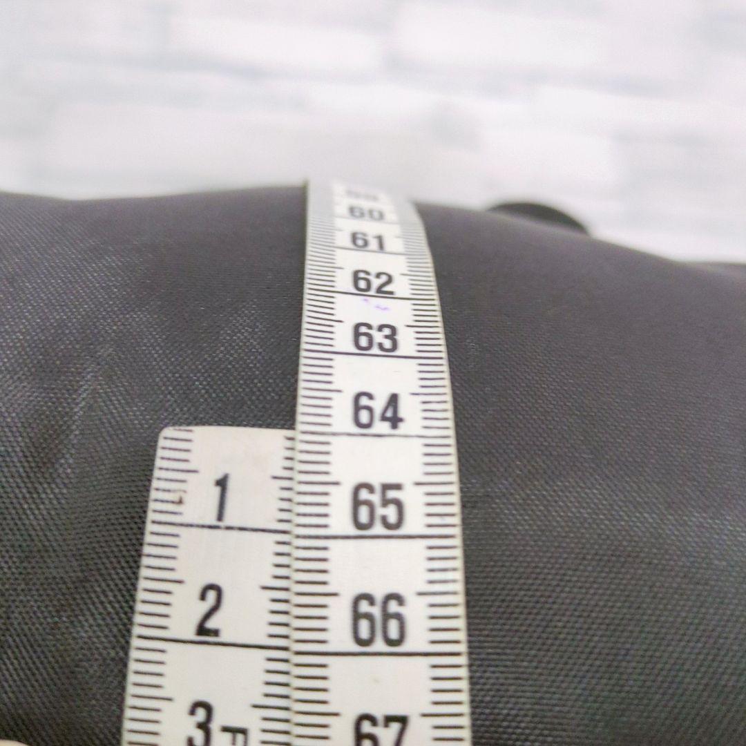 ☆CAMP GREEB マミーシュラフ ブラックアウトドア キャンプ 登山