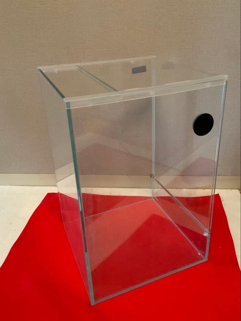 DOOA ネオグラスパルダ30