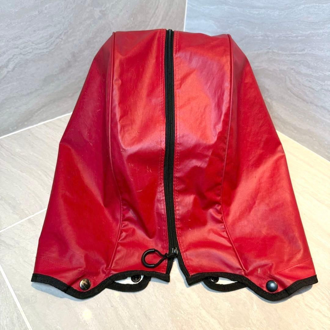 New Balance キャディバッグ　9型　軽量