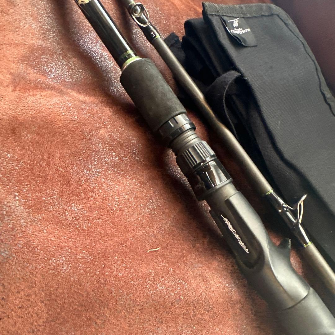 DRTフォーザビースト8パワー