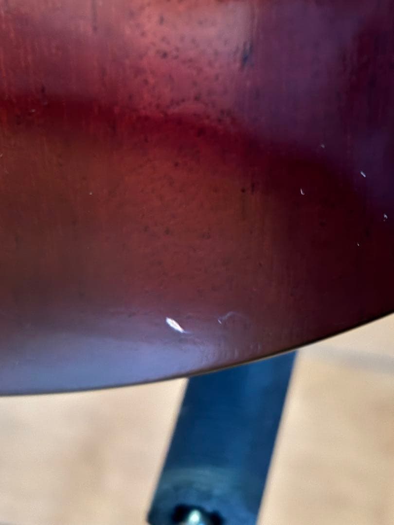 K.Yairi G-1F ワンオーナー