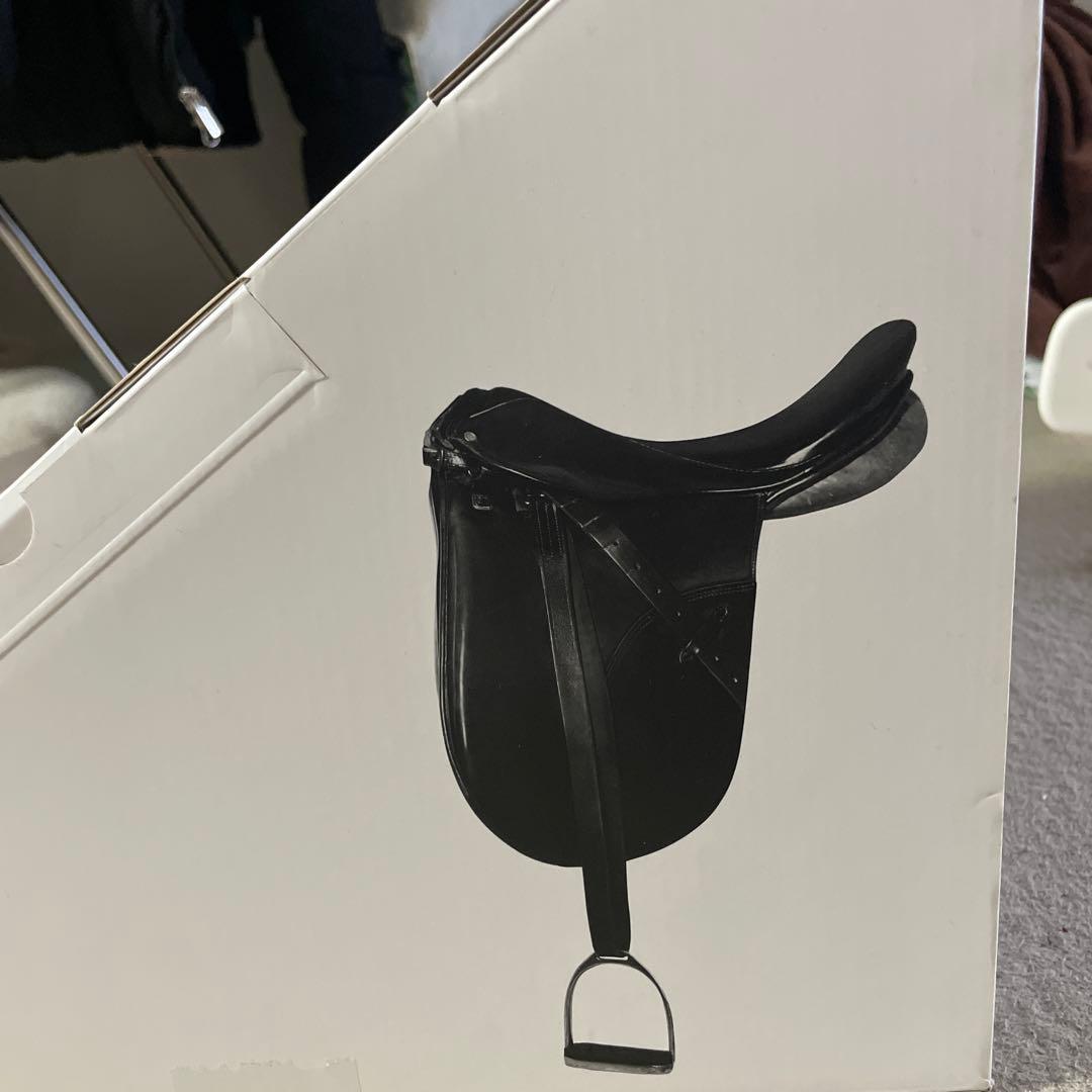 KURA SEAT HB 姿勢矯正クッション