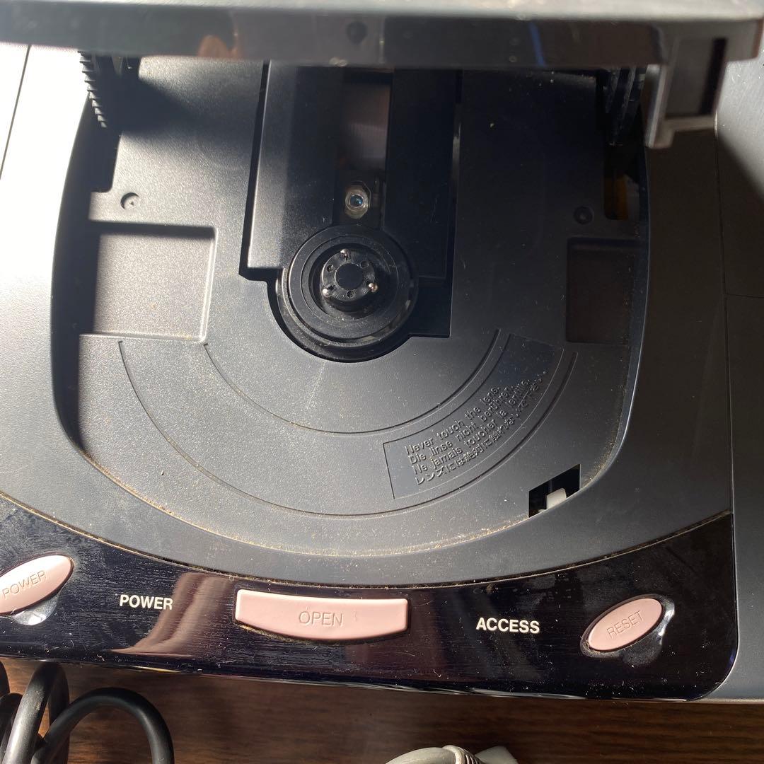 HITACHI MMP-1 ハイサターン　レア