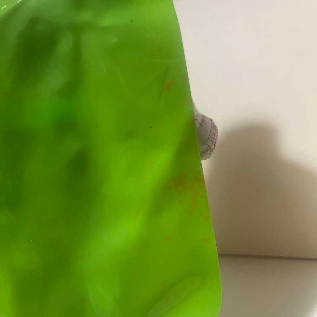 ブルマァク製 超人ビビューン スタンダードサイズ ソフビ フィギュア 当時物