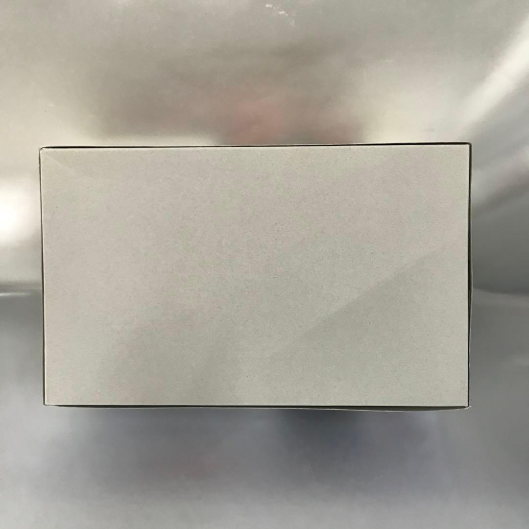 1/100 RVR-87 TRV-06k-H バイパーII Ver.1P