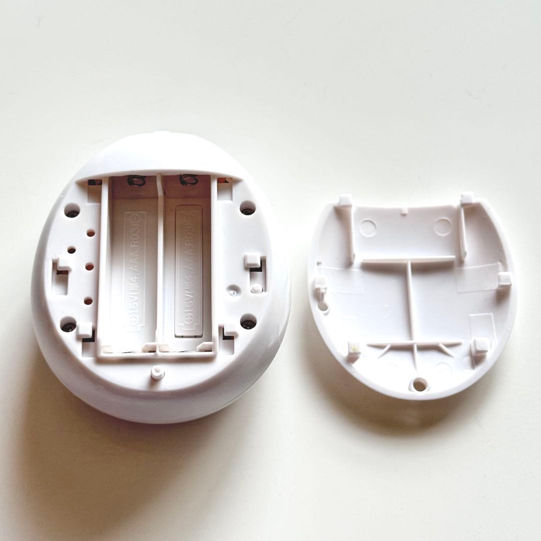 たまごっちみくすアニバーサリーギフトセット　超美品