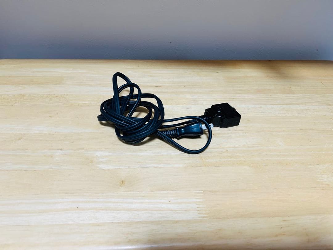 Zojirushi EL-M830 炊飯器