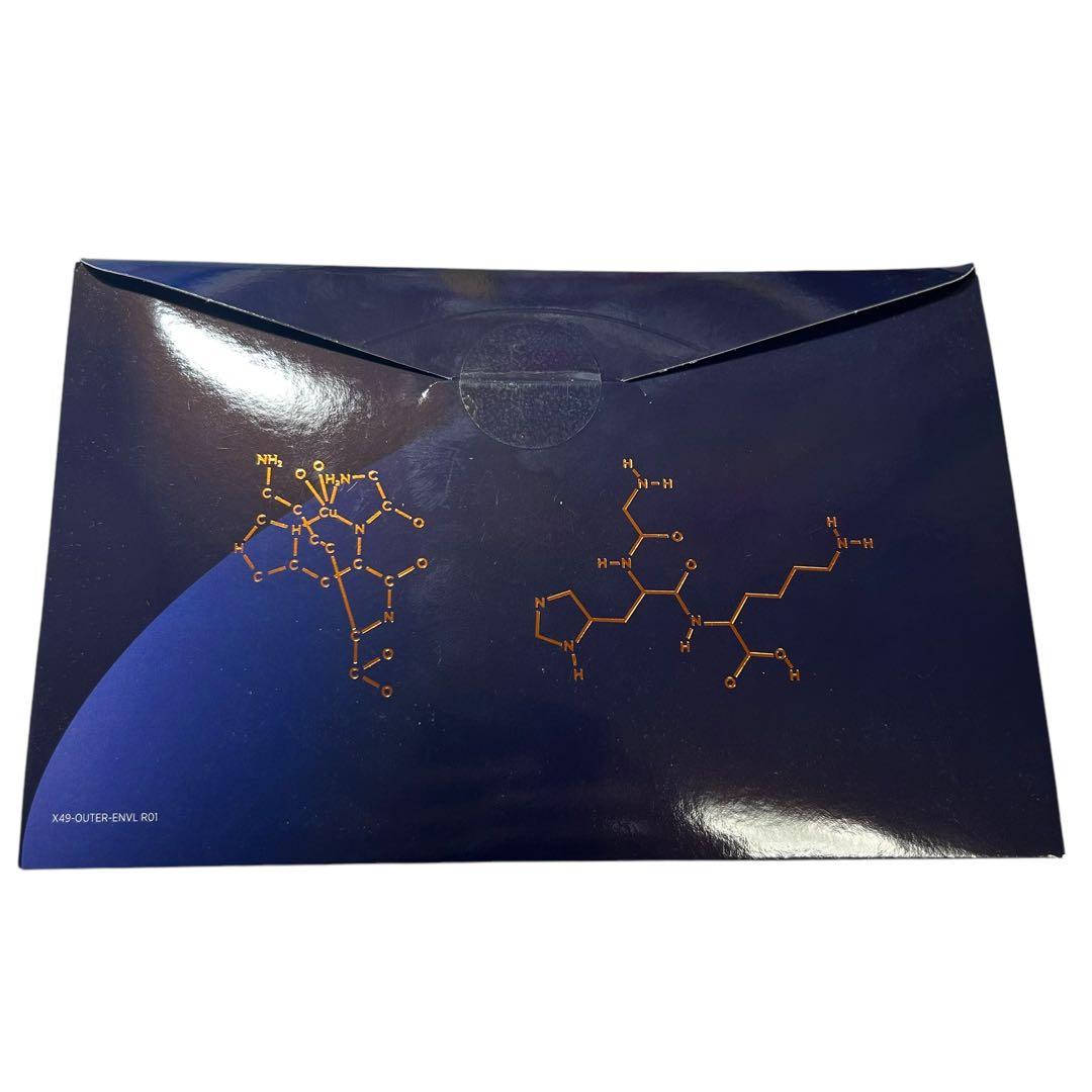 その他 lifewave performance x39 x49 30 patches