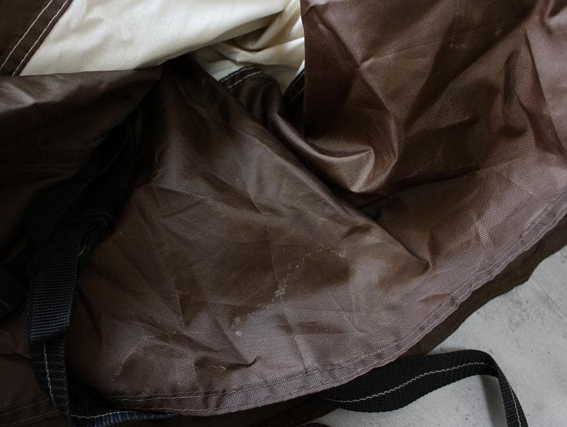 OGAWA オガワ オーナーロッジ TYPE52 R T/C