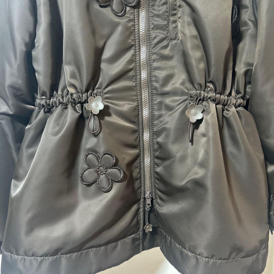 セシリーバンセン　Cecilie Bahnsen アウター