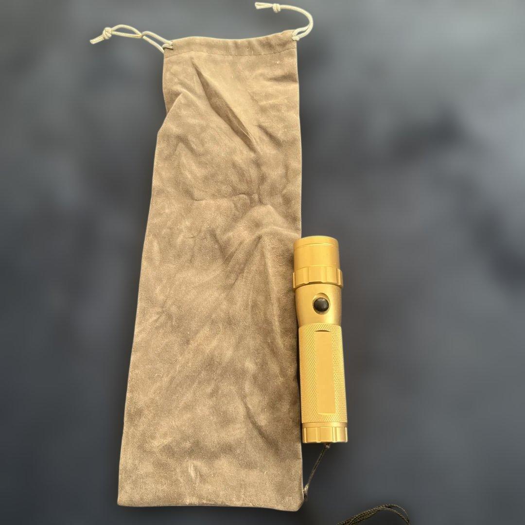 テラヘルツ・ヒーラー　週末セール 期間限定大幅値下げ