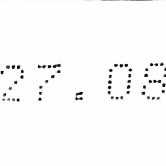 FANCL ファンケル 大人のカロリミット ４０回分 １２０錠 ４袋セット 新品