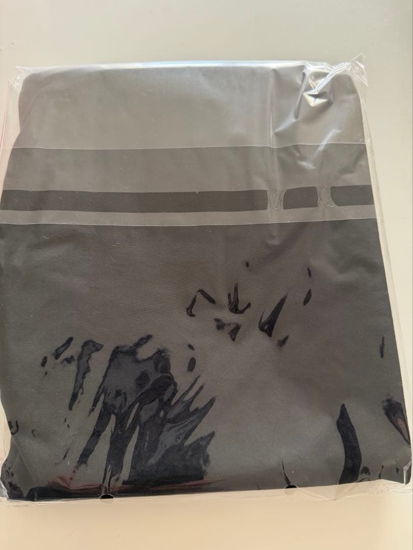 フェレナ リフトスパッツ（Fealena Lift Spats） ☆未使用未開封