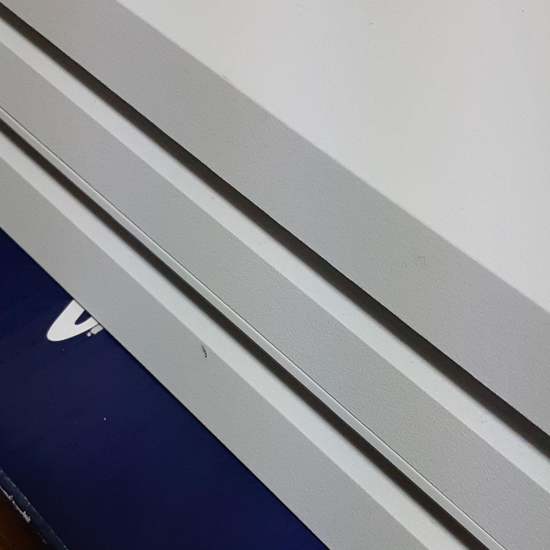 ☆☆☆さん専用　ps4本体 CUH-7200 1TB ホワイト