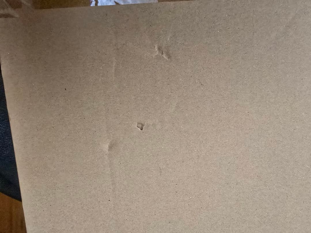 HUNTER×HUNTER グリードアイランド　パーフェクトコレクタブルセット