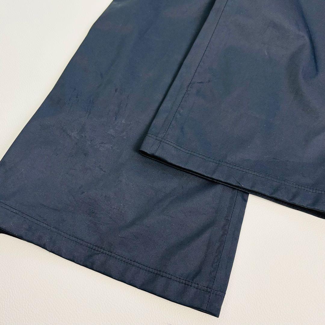 2495【美品】バートン スノボウェア パンツ レディース ホワイトコレクション