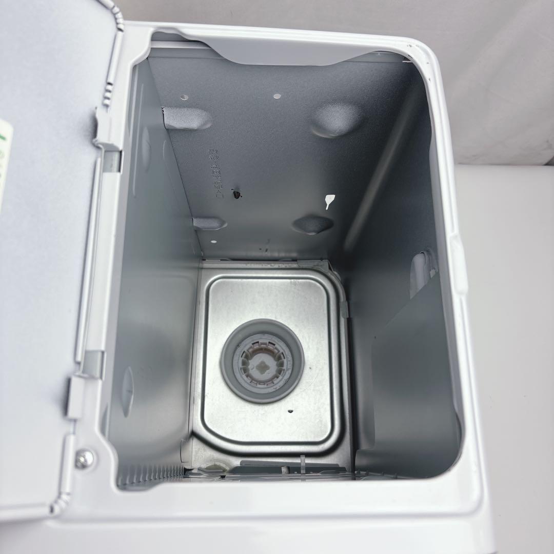 ダイニチ ブルーヒーター FW-5623L 石油ファンヒーター ストーブ 23年