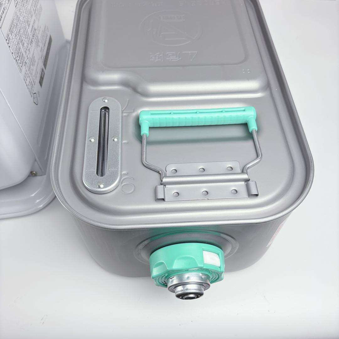 ダイニチ ブルーヒーター FW-5623L 石油ファンヒーター ストーブ 23年