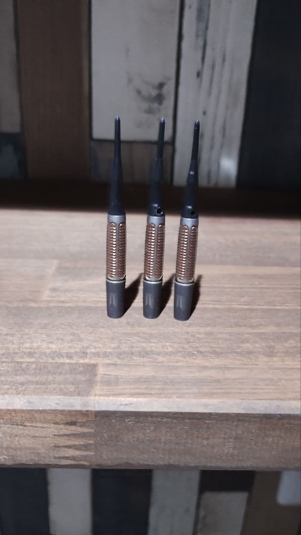 フィル・テイラー POWER 9FIVE G5