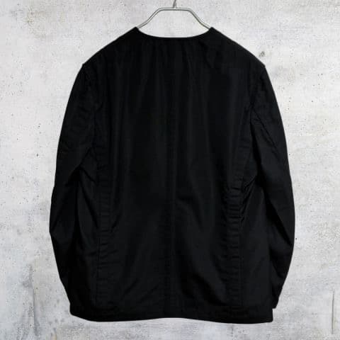 tomomarble 様 COMME des GARCON ジャケット