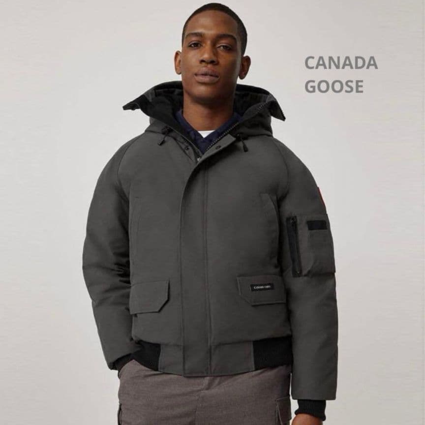   グレー ダウンジャケット 新品タグ付き