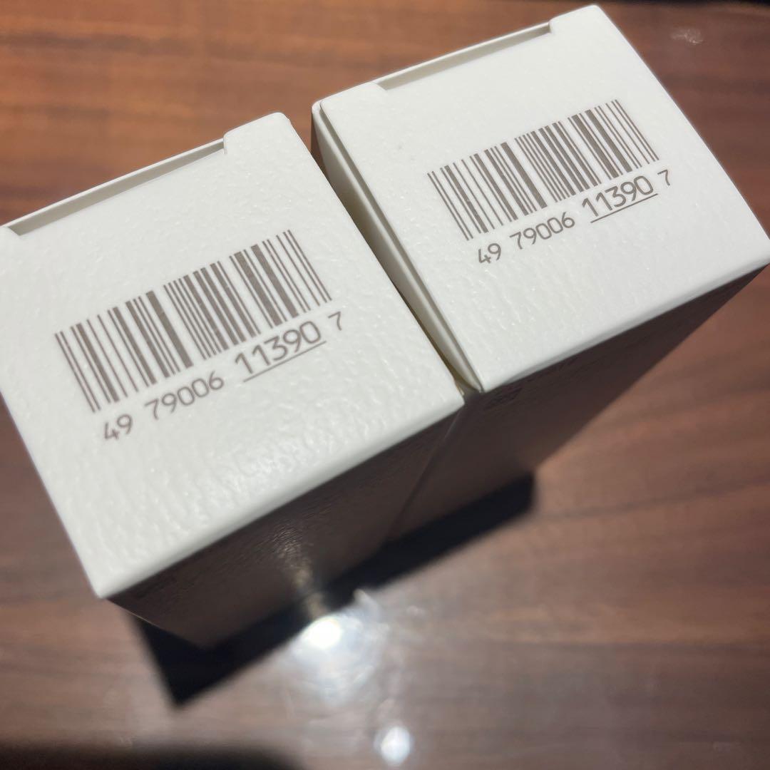 新品　SK-II LXP 金継ぎエッセンス 超濃縮ピテラ配合30ml 2本セット