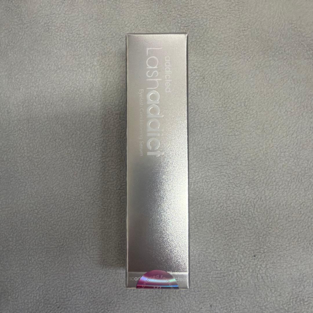 SPICARE ラッシュアディクトセット　定価24750円