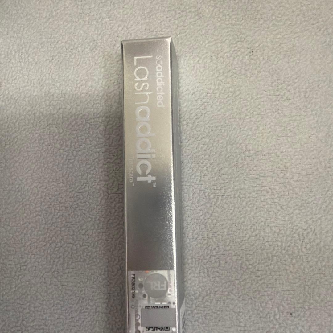 SPICARE ラッシュアディクトセット　定価24750円