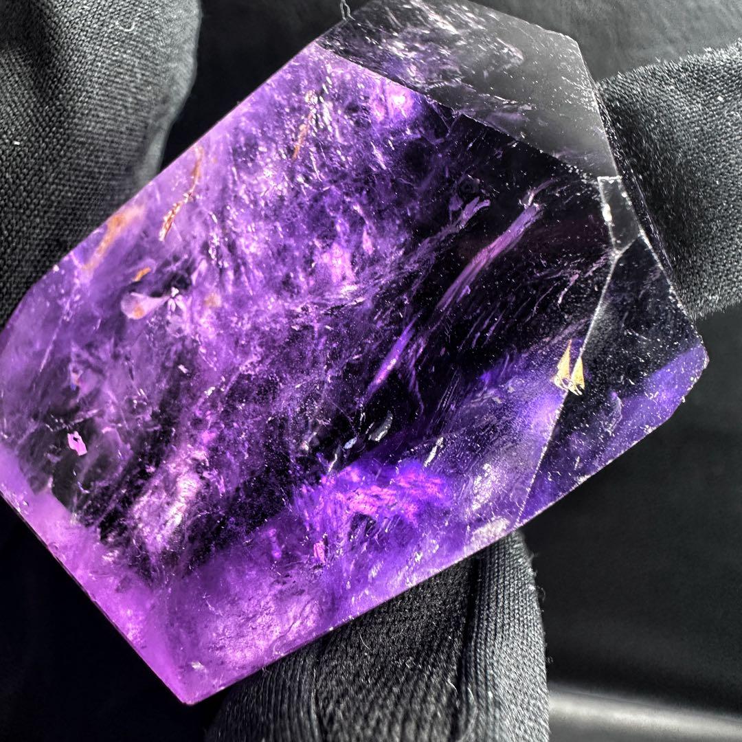 ONE.AE.SHOPページ　A1251、A1273