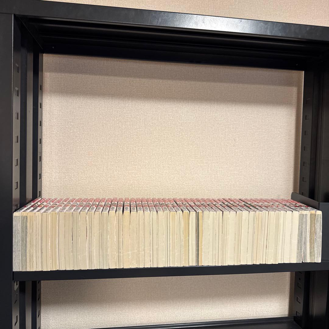 DAYS 1-42巻 外伝4巻つき 安田剛士 講談社