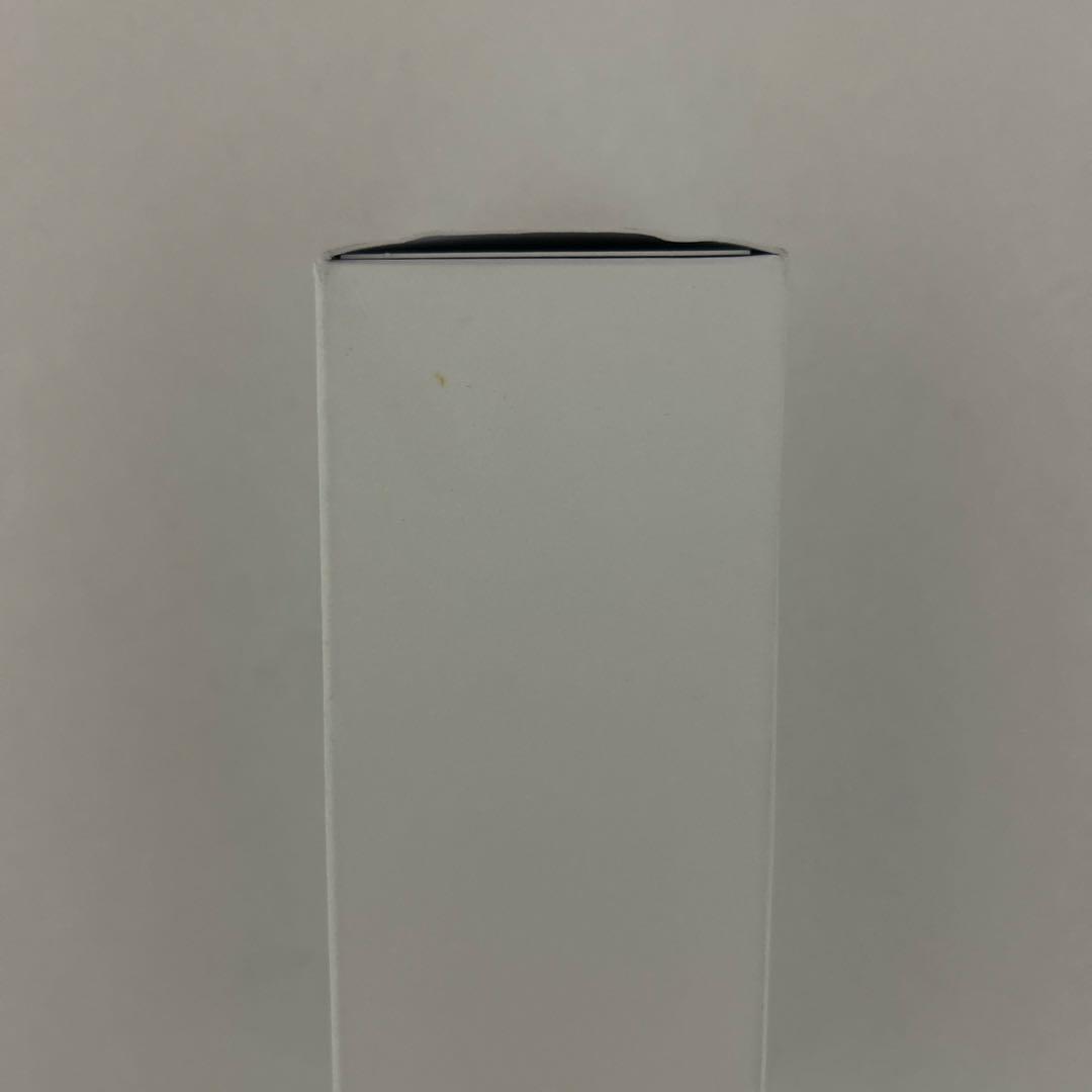 大幅値下げ！新品未使用☆Dior グリディオール ヘアパフューム 袋付き