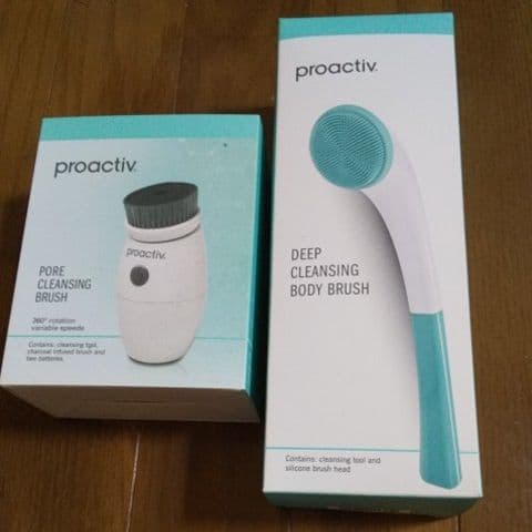 プロアクティブ＋ アイセラム