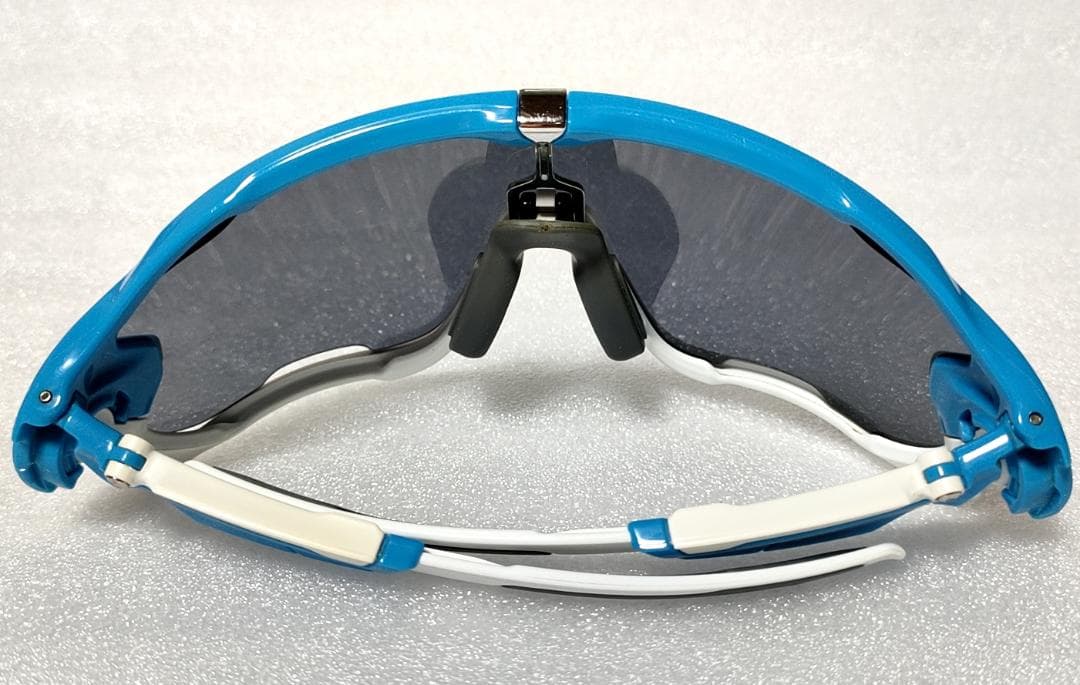 オークリー ジョウブレイカー サングラス OAKLEY JAWBREAKER