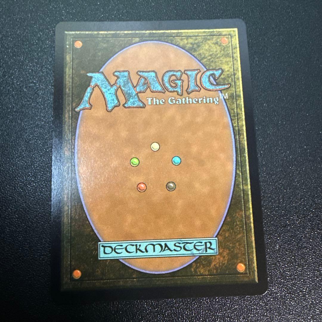 ティファ ロックハート giftbundle産 拡張Foil 希少