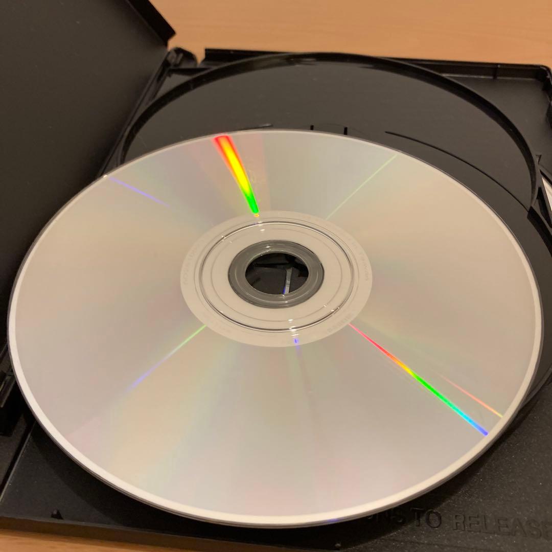 片平悦子　DVD 女性患者の心を鷲掴みセミナー