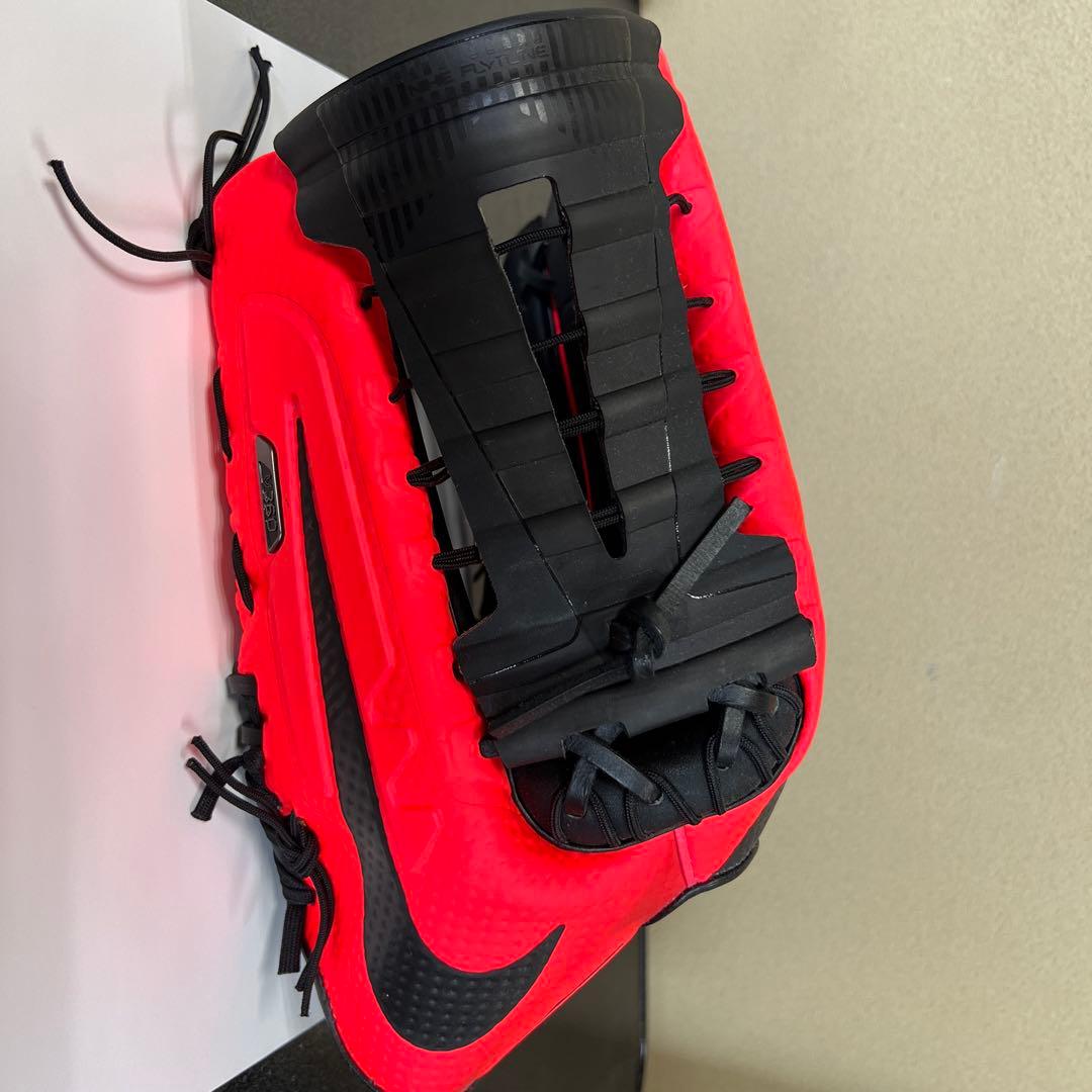 B*A様 Nike ヴェイパー360 硬式用