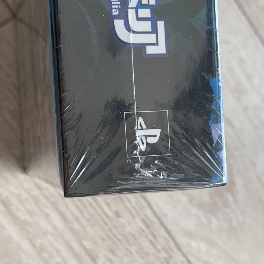 アルカナ・ファミリア La storia della Arcana 初回限定版