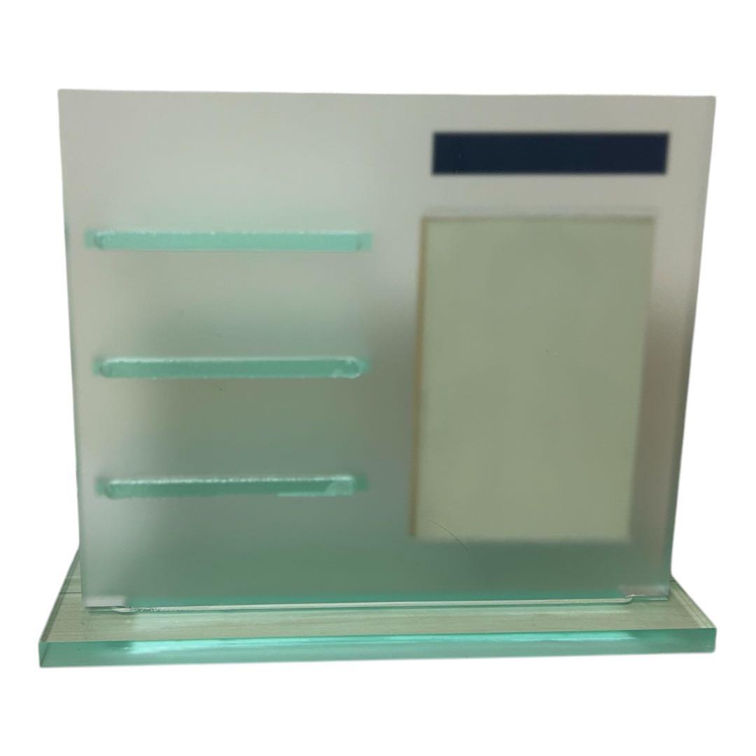 【貴重】Ralph Lauren Eyewear メガネスタンド