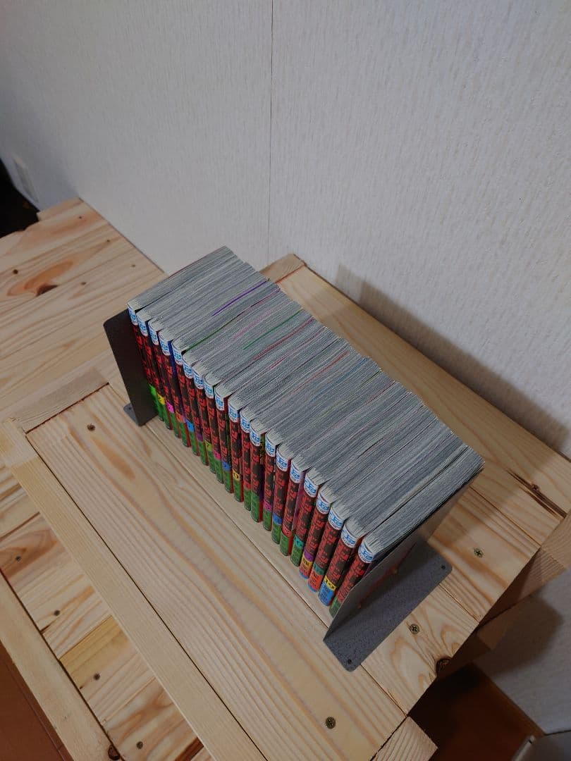 ダンダダン1〜20巻セット