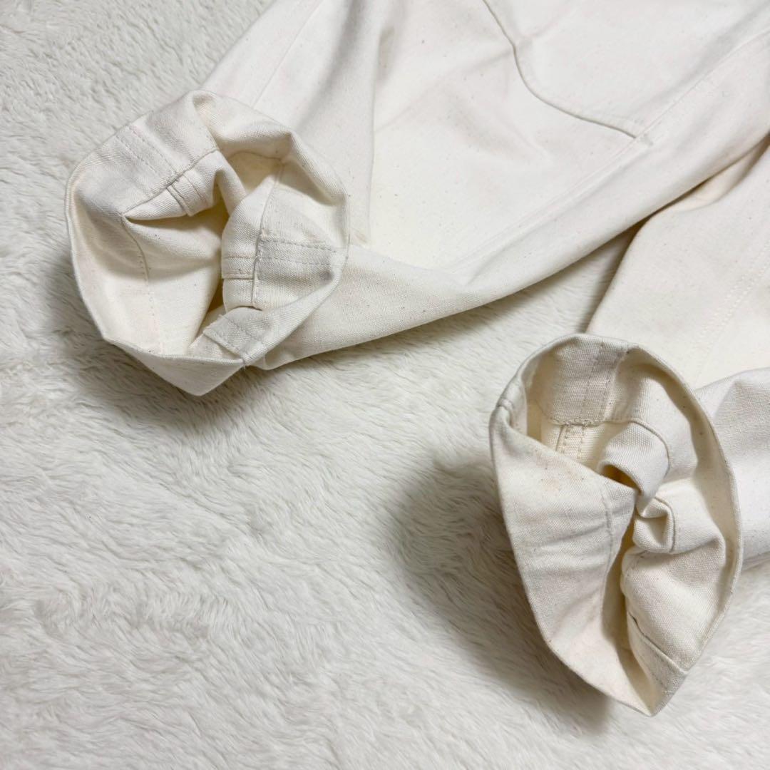 【専用】JIL SANDER カーヴィーパンツコクーンシルエットクロップドパンツ