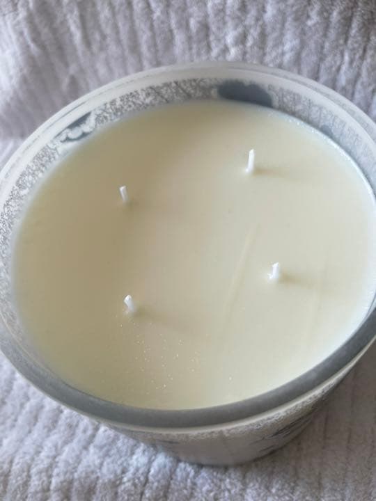 DIORディオール　キャンドル/ロウソク/キャンドル