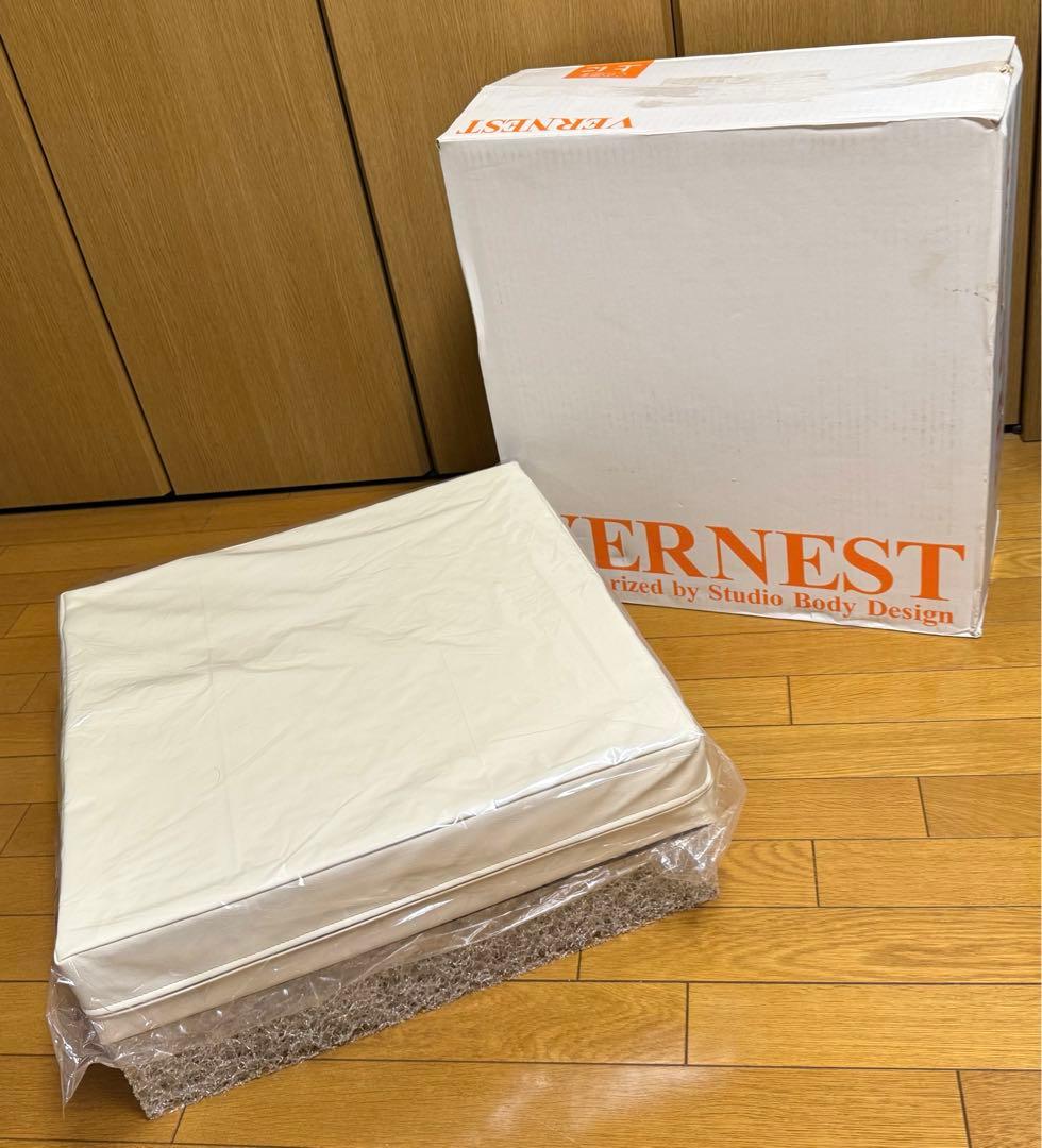 【新品未使用】バネスフロウラティス　体幹トレーニングマット　希少