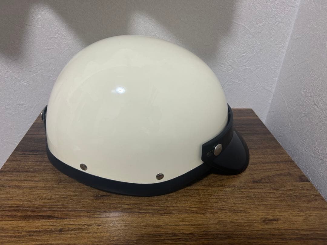 OCEANBEETLE SHORTY4 装飾品用