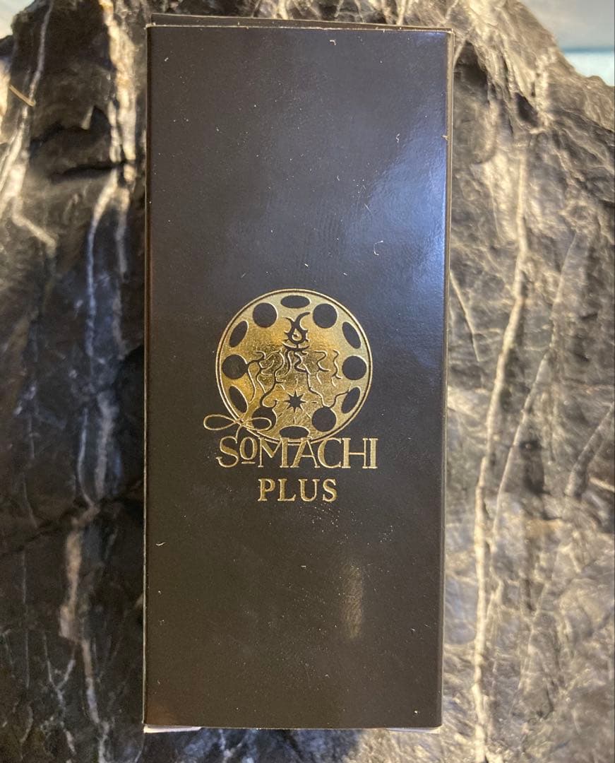 ソマチプラス(SOMACHI PLUS)15ml 1本　ソマチッド