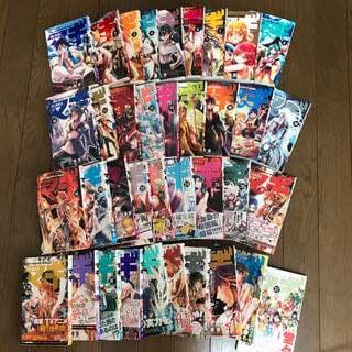 マギ 全巻 シンドバッドの冒険 12巻 セット