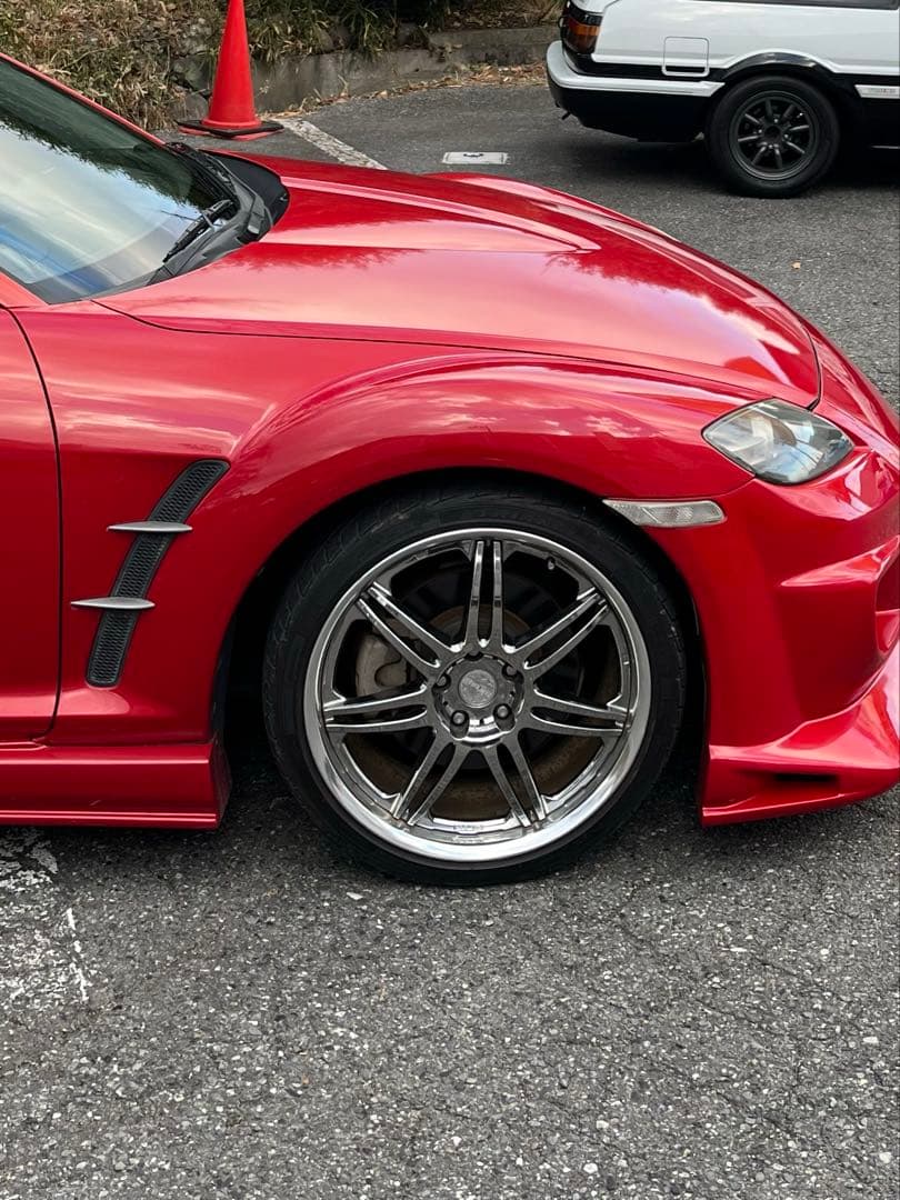 BUHI-LIFE＠トモニティ様限定 直接引き取り限定ワーク ヴァリエンツァ